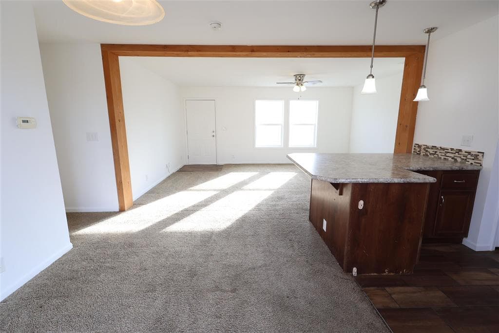 105 W 2nd St N — photo 10 of 41