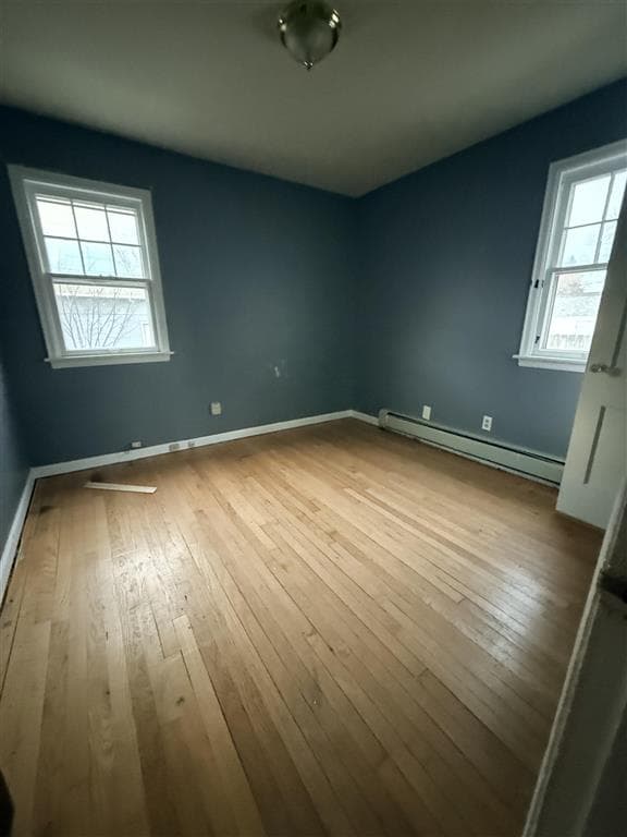 555 Avenue A — photo 11 of 19