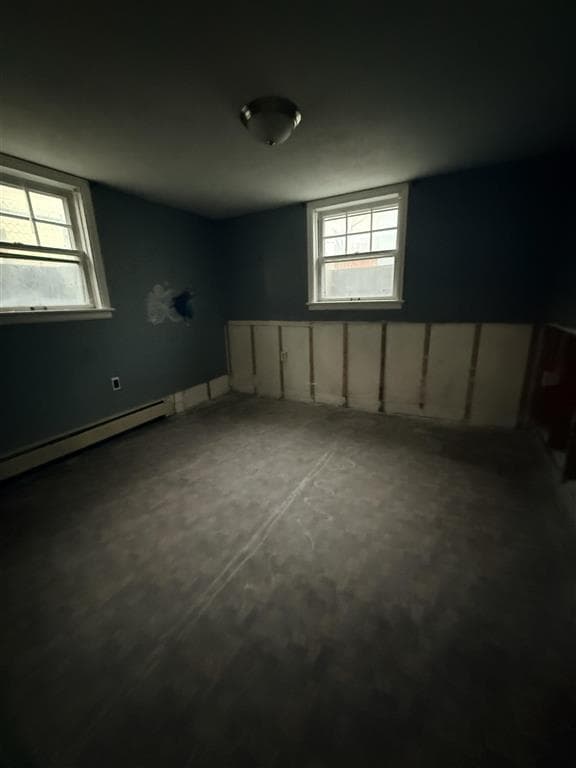 555 Avenue A — photo 12 of 19