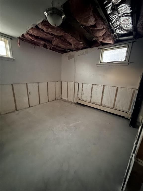 555 Avenue A — photo 13 of 19