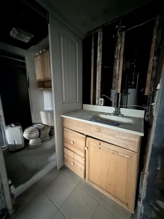 555 Avenue A — photo 14 of 19