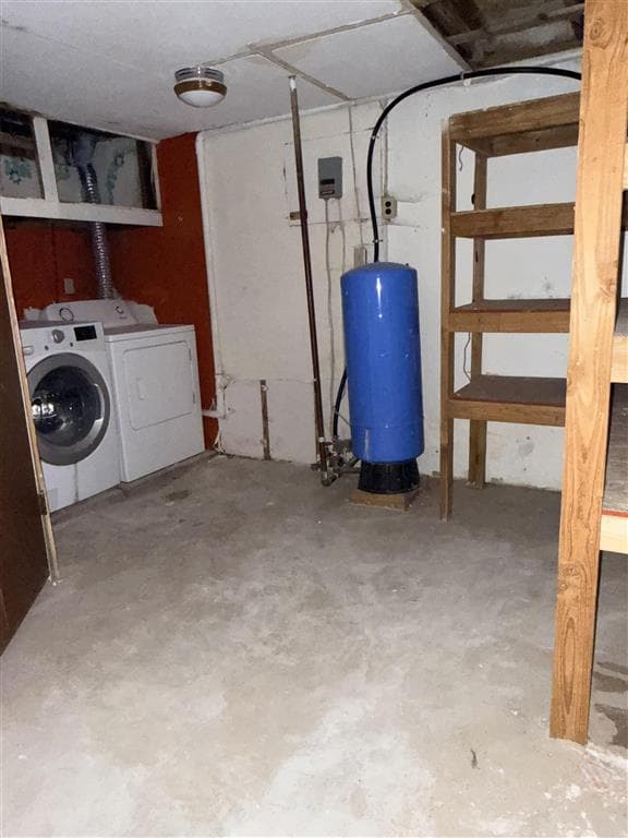 555 Avenue A — photo 15 of 19