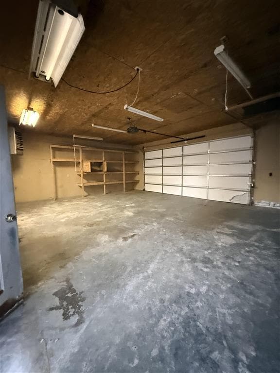 555 Avenue A — photo 19 of 19