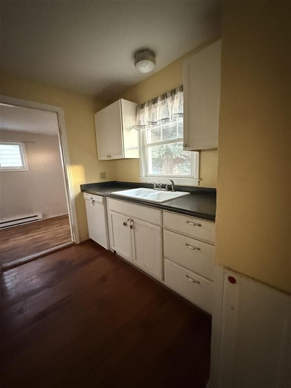 555 Avenue A — photo 5 of 19