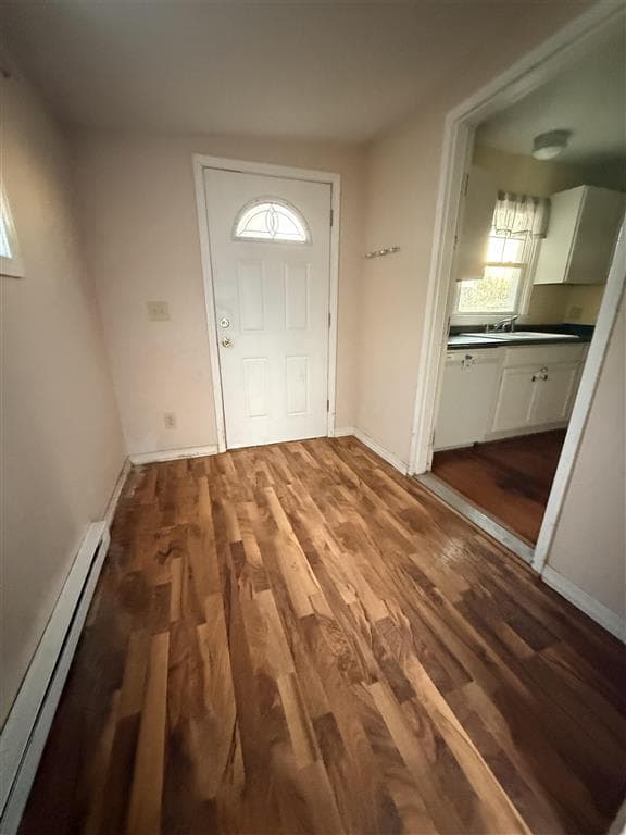 555 Avenue A — photo 7 of 19