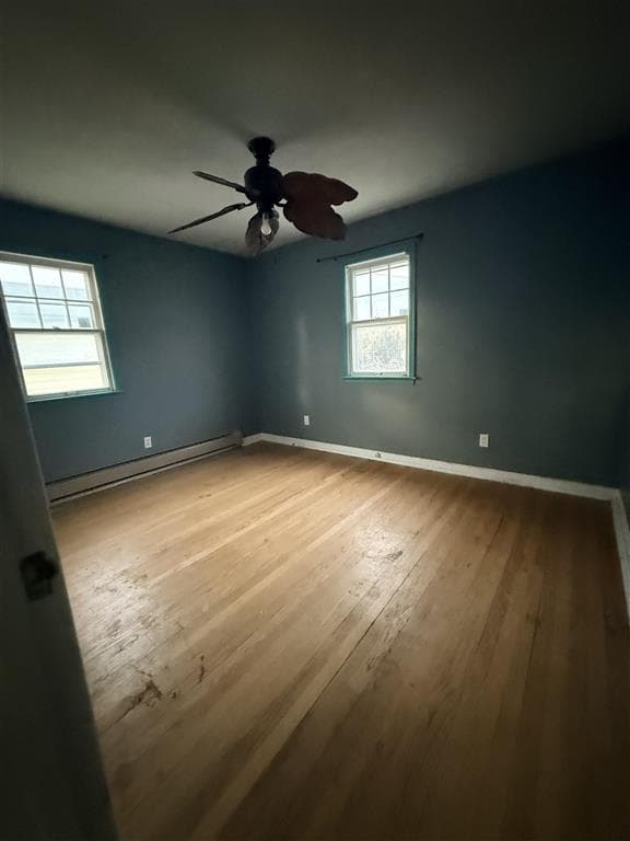 555 Avenue A — photo 8 of 19