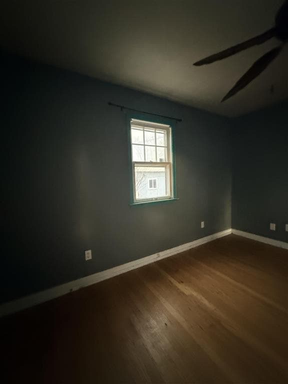 555 Avenue A — photo 9 of 19