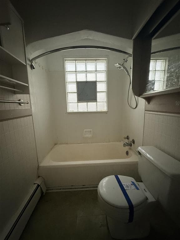 555 Avenue A — photo 10 of 19