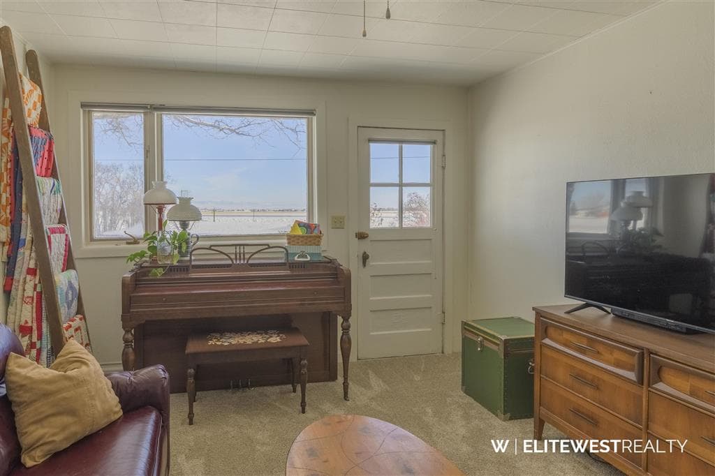 1120 Road 9 — photo 2 of 91