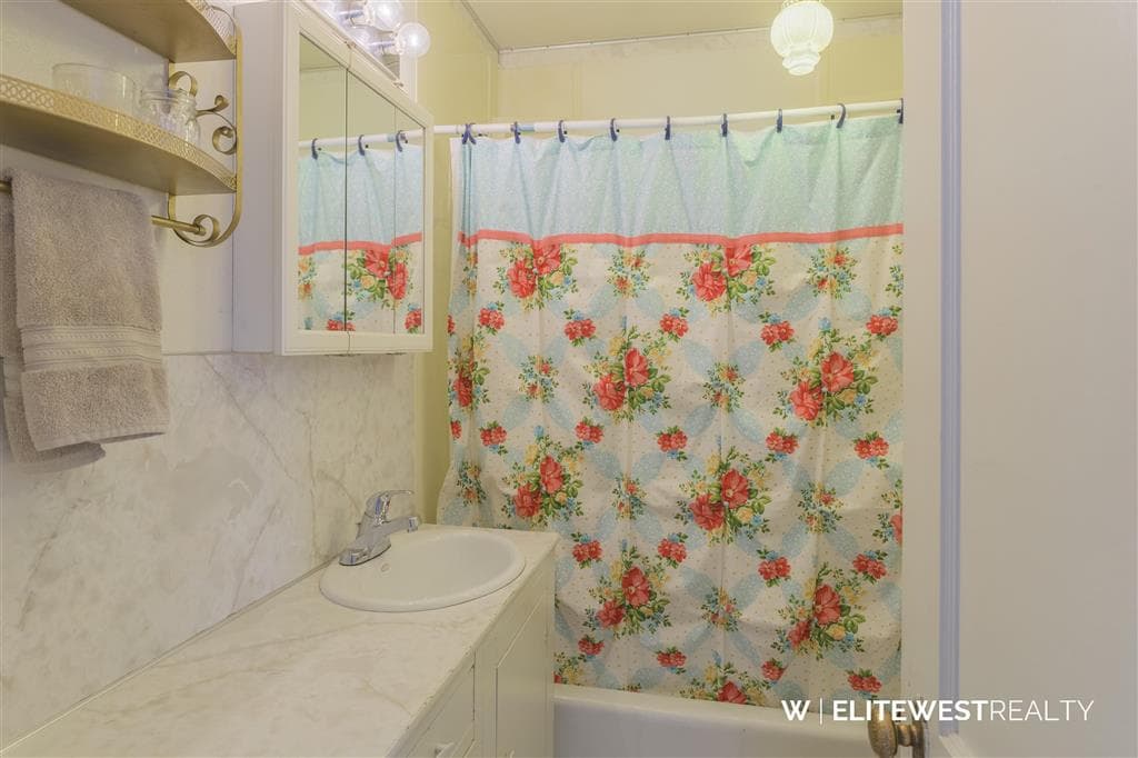 1120 Road 9 — photo 11 of 91