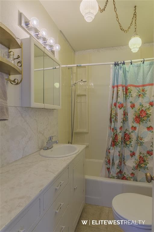 1120 Road 9 — photo 12 of 91