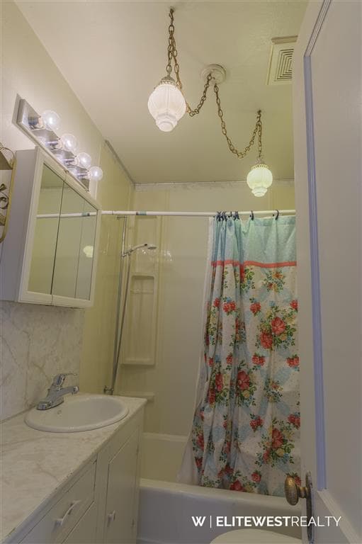 1120 Road 9 — photo 13 of 91