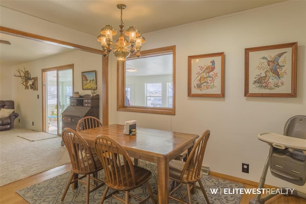 1120 Road 9 — photo 15 of 91