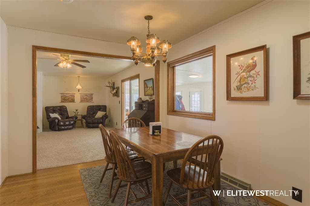 1120 Road 9 — photo 16 of 91