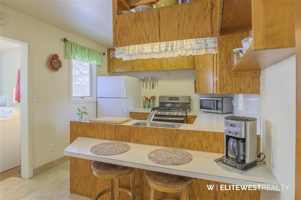 1120 Road 9 — photo 17 of 91