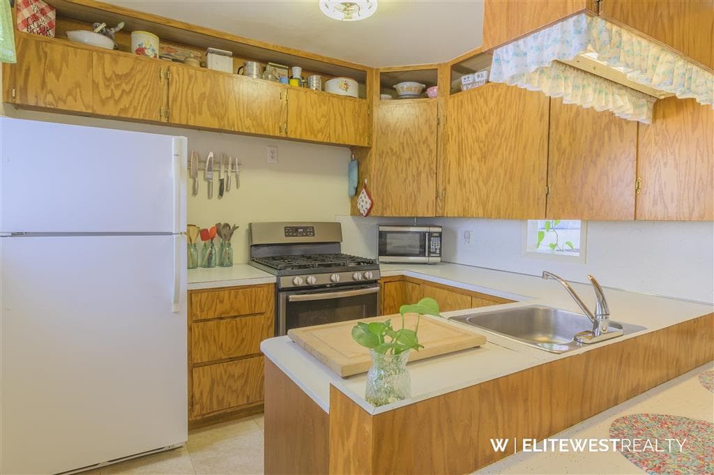 1120 Road 9 — photo 18 of 91