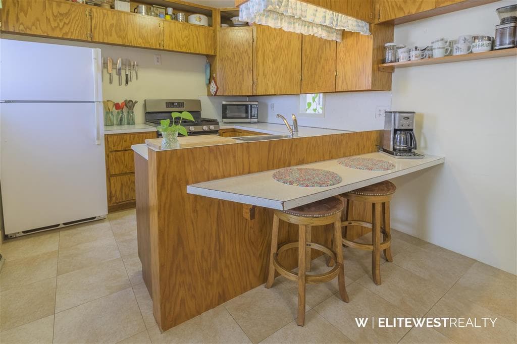 1120 Road 9 — photo 19 of 91