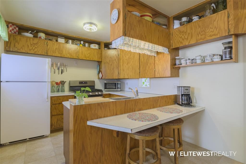 1120 Road 9 — photo 20 of 91