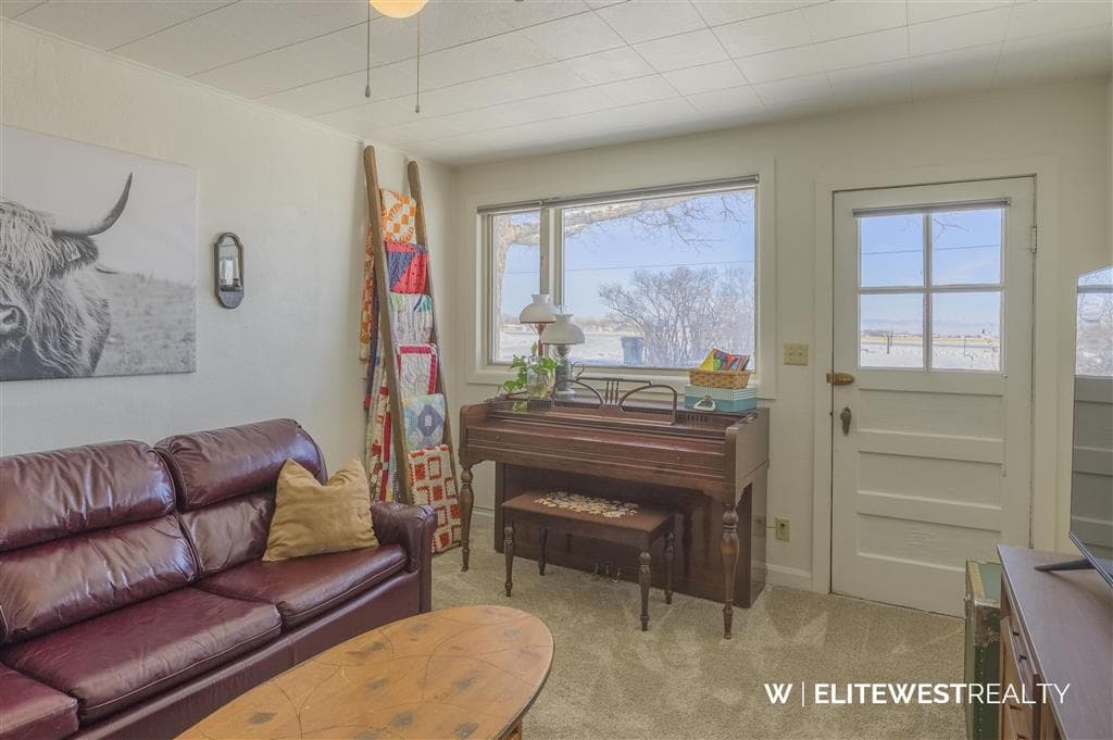 1120 Road 9 — photo 3 of 91