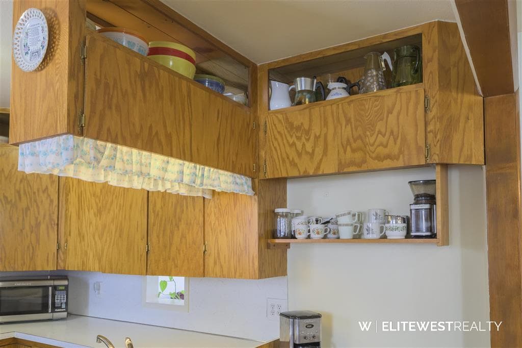 1120 Road 9 — photo 21 of 91