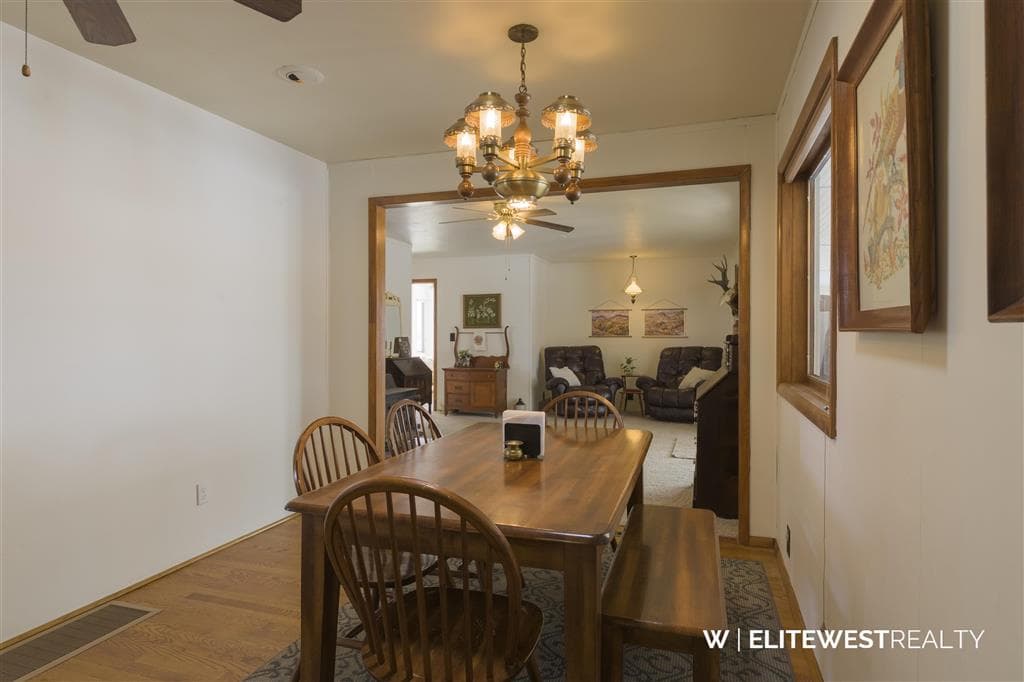 1120 Road 9 — photo 22 of 91