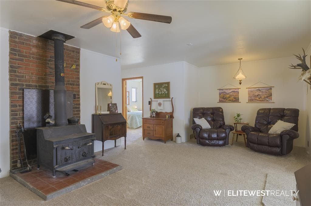 1120 Road 9 — photo 23 of 91