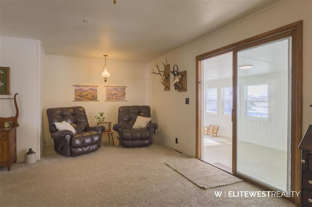 1120 Road 9 — photo 24 of 91