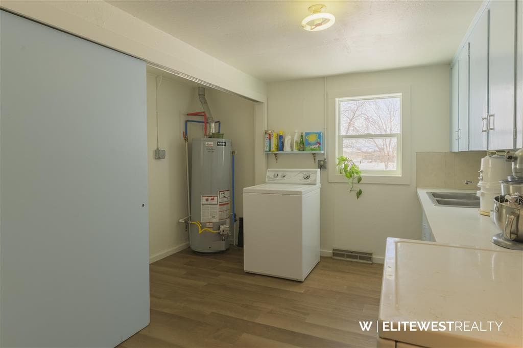 1120 Road 9 — photo 25 of 91