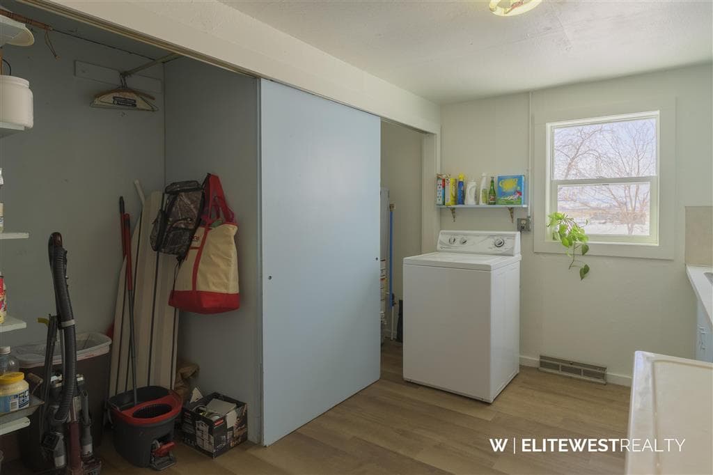 1120 Road 9 — photo 26 of 91