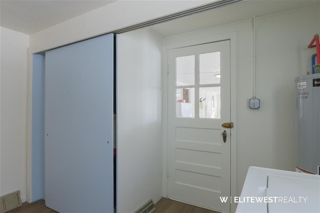 1120 Road 9 — photo 28 of 91