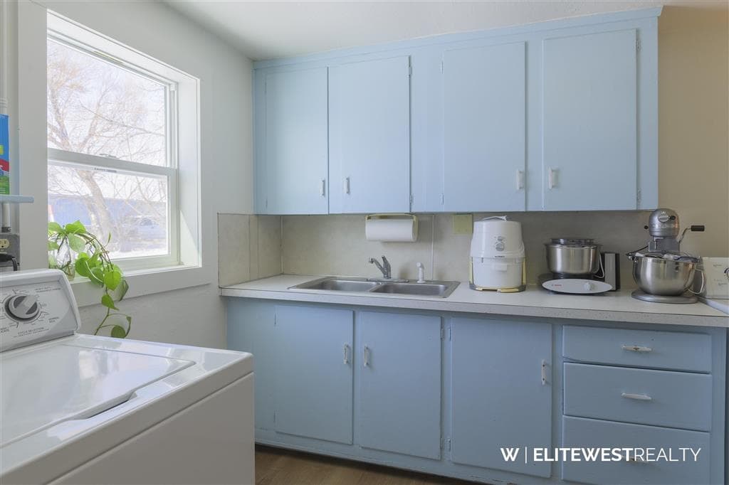 1120 Road 9 — photo 29 of 91