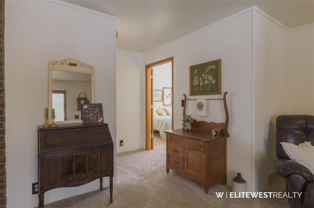 1120 Road 9 — photo 30 of 91