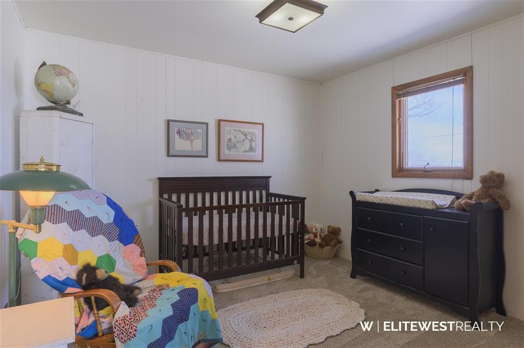 1120 Road 9 — photo 31 of 91