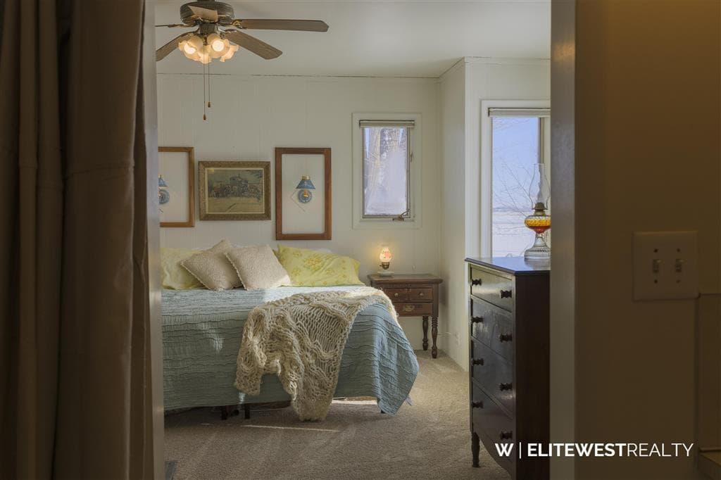 1120 Road 9 — photo 32 of 91