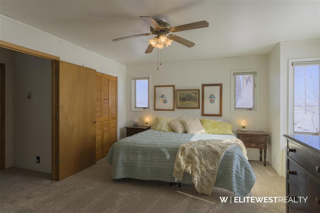 1120 Road 9 — photo 33 of 91