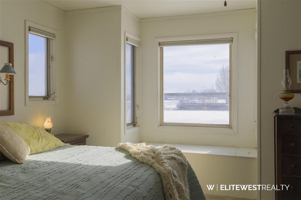 1120 Road 9 — photo 34 of 91