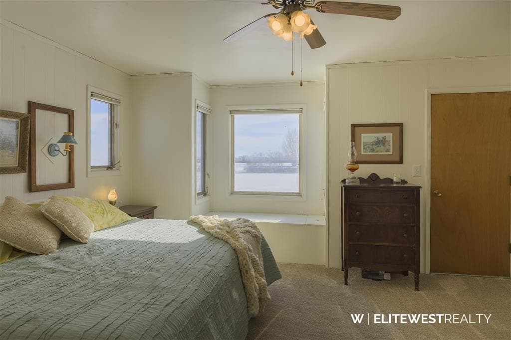 1120 Road 9 — photo 35 of 91