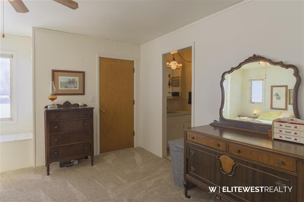 1120 Road 9 — photo 36 of 91