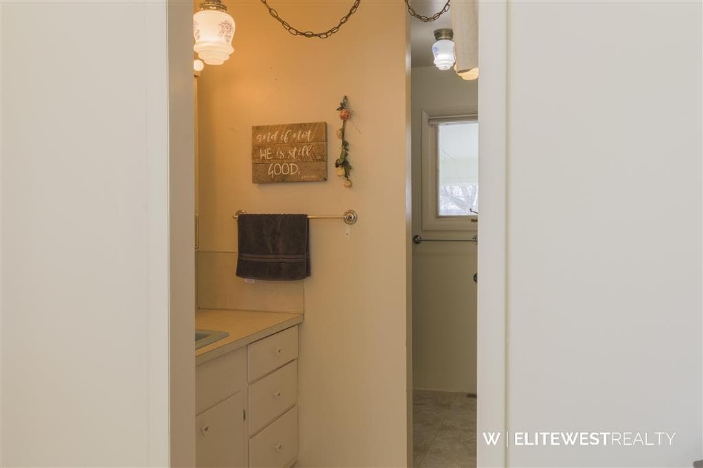 1120 Road 9 — photo 37 of 91