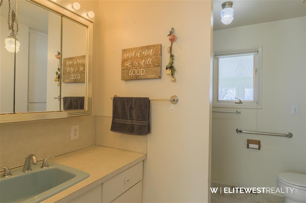 1120 Road 9 — photo 38 of 91