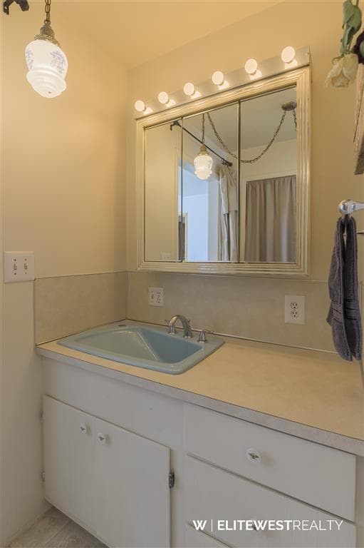 1120 Road 9 — photo 39 of 91