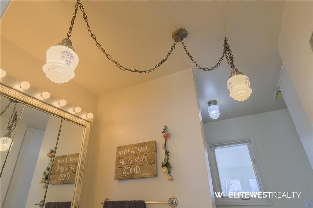 1120 Road 9 — photo 40 of 91