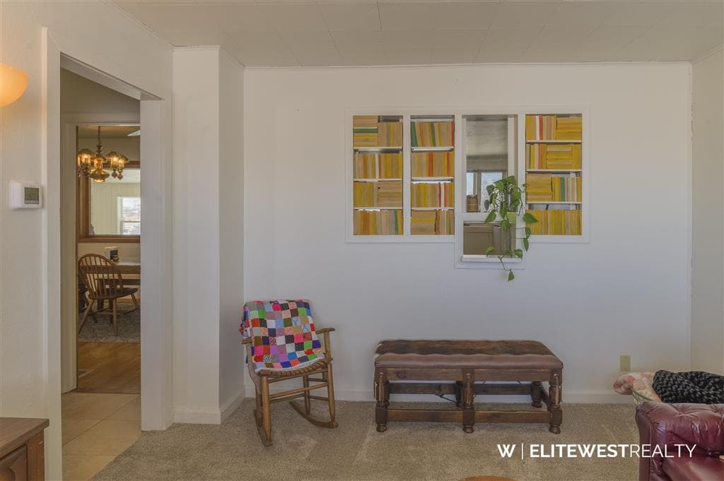 1120 Road 9 — photo 5 of 91