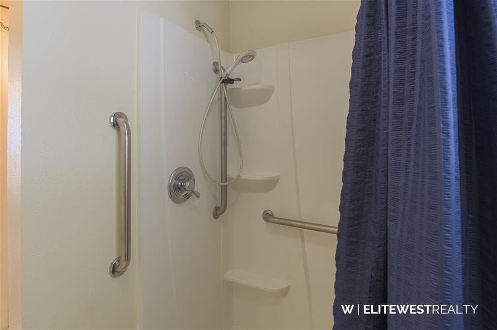 1120 Road 9 — photo 41 of 91