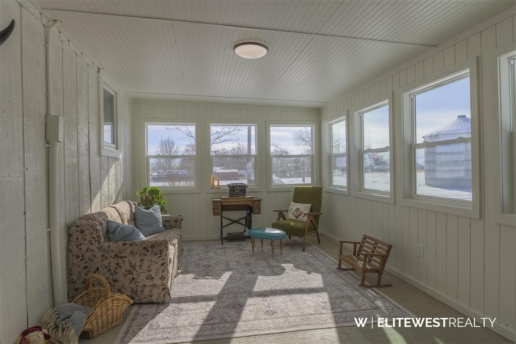 1120 Road 9 — photo 42 of 91