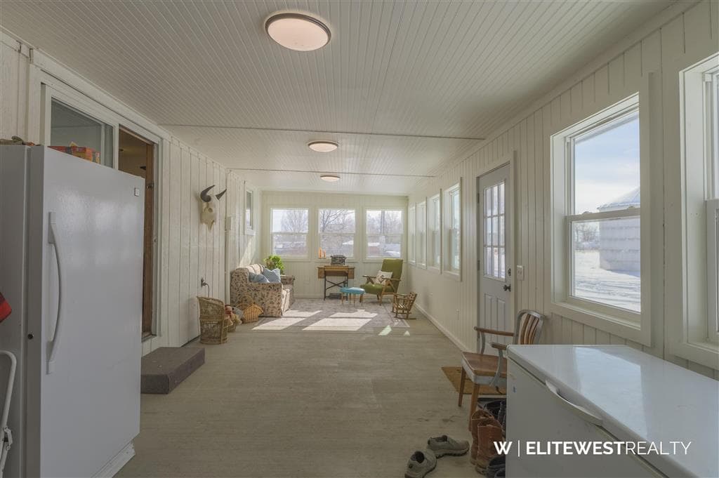 1120 Road 9 — photo 43 of 91