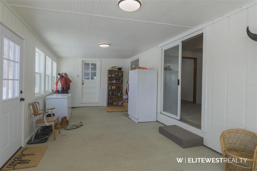 1120 Road 9 — photo 44 of 91