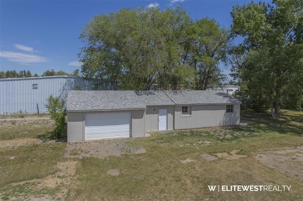 1120 Road 9 — photo 45 of 91