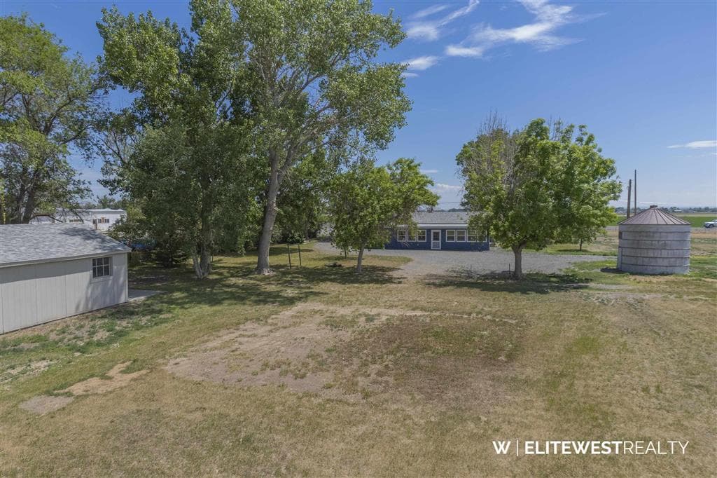 1120 Road 9 — photo 46 of 91