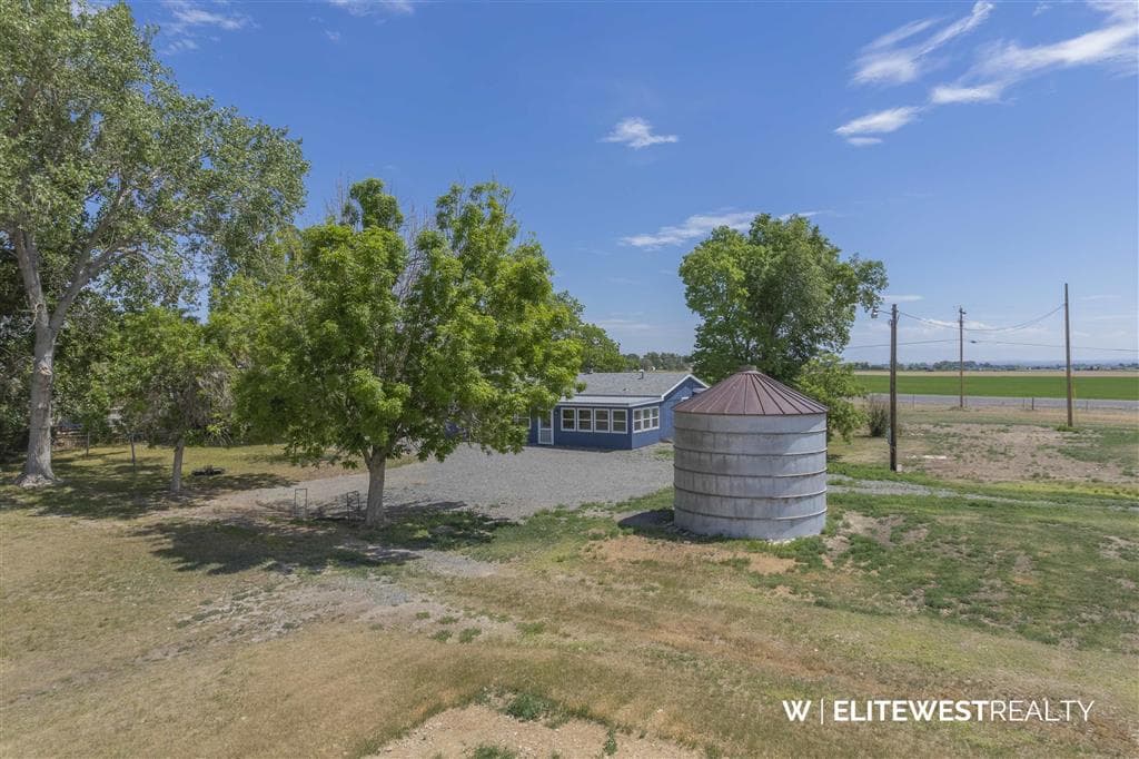 1120 Road 9 — photo 47 of 91